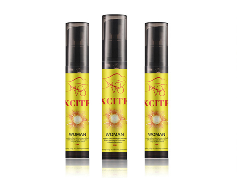 gel-boi-tron-tang-khoai-cam-cho-nu-excited-2